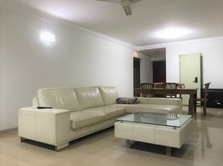 Blk 351A Canberra Road (Sembawang), HDB 5 Rooms #177621522